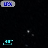 1RXS J105200.7+542112