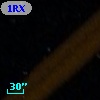1RXS J105356.7+540150
