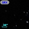 1RXS J105554.8+530456