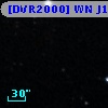 [DVR2000] WN J1053+5424