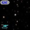 GSC 03161-00619