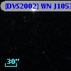[DVS2002] WN J1053+5424 A(IR)