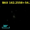 RX J104901.4+542356