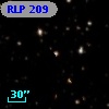 RLP  209