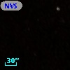 NVSS J104013+543103