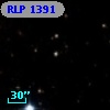 RLP 1391