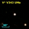 GSC 03449-00680