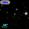 2MASS J20315941+4154052