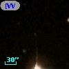 [VV2006] J104107.7+533912