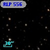 RLP  556