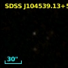 [VV2006c] J104539.1+532427