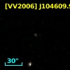 [VV2006] J104609.9+530008