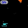 [VV2006] J104832.5+521426