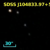 [VV2006c] J104833.9+532943