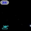 [VV2006] J104848.8+534644