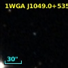 [VV2006c] J104901.8+535425