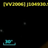 [VV2006] J104930.9+543839