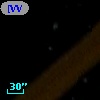 [VV2006] J104948.5+543517