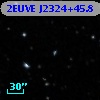 2EUVE J2324+45.8