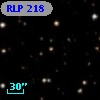 RLP  218
