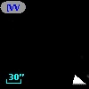 [VV2006] J105135.2+532347