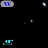 [VV2006] J105405.3+522627