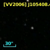 [VV2006] J105408.4+523747