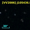 [VV2006] J105436.9+542344