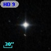 HD  90876
