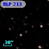 RLP  213