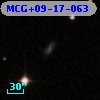 MCG+09-17-063