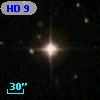 HD  90440