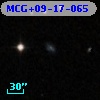 MCG+09-17-065
