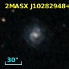 2MASX J10282948+5351599
