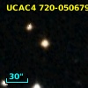 CCDM J10279+5351A