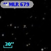** MLR   679