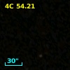 4C 54.21