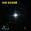 HD  92408