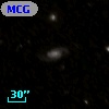 MCG+09-18-007