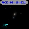 MCG+09-18-021