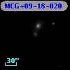 MCG+09-18-020