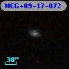 MCG+09-17-072