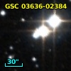 CCDM J23235+4548C
