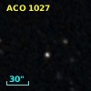 ACO  1027