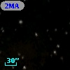 2MASS J20320430+4148503