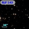 RLP  543
