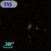TXS 1034+540