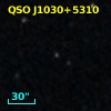 [VV2006] J103050.9+531029