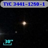 TYC 3441-1280-1