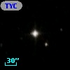 TYC 3448-84-1